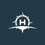 Horizon Advisory Services