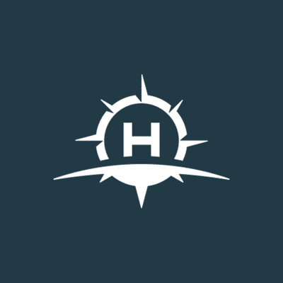 Horizon Advisory Services