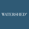 Watershed Asset Management
