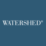 Watershed Asset Management