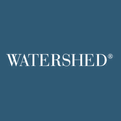 Watershed Asset Management