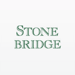 Stonebridge Capital Management