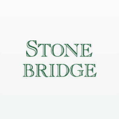 Stonebridge Capital Management