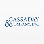 Cassaday & Co Wealth Management