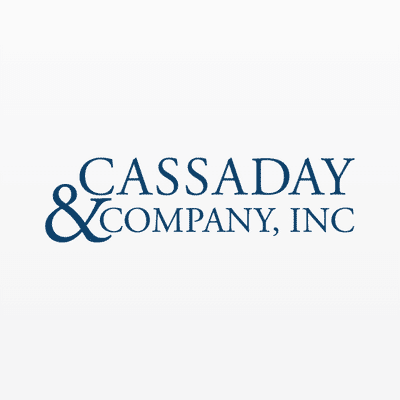 Cassaday & Co Wealth Management