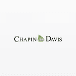 Chapin Davis