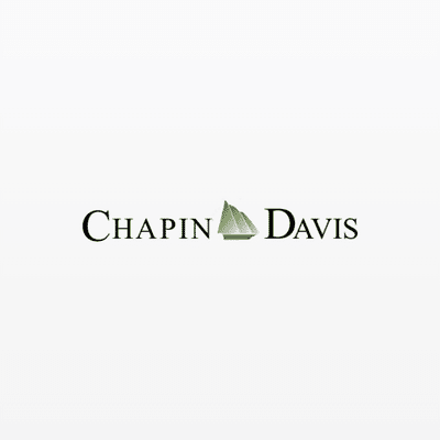 Chapin Davis