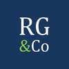 Roberts, Glore & Co