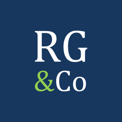Roberts, Glore & Co