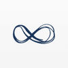 CloudAlpha Capital Management