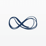 CloudAlpha Capital Management