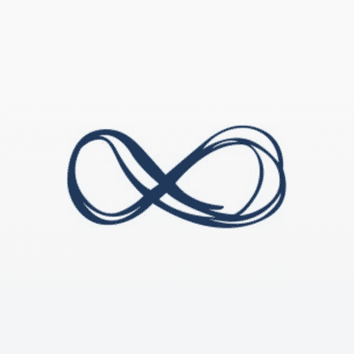 CloudAlpha Capital Management