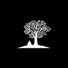 Gerber Kawasaki Wealth & Investment Management