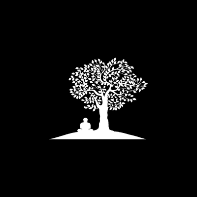 Gerber Kawasaki Wealth & Investment Management