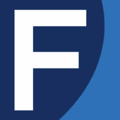 Freestone Capital Holdings