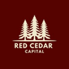 Red Cedar Capital