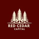 Red Cedar Capital