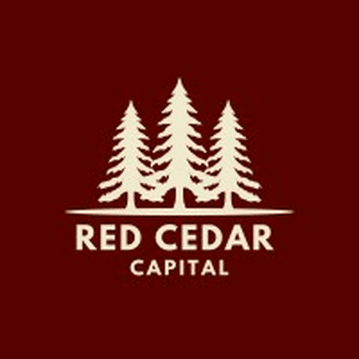 Red Cedar Capital