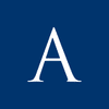 Aquiline Capital Partners