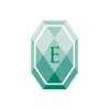 Emerald Advisers