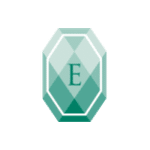 Emerald Advisers
