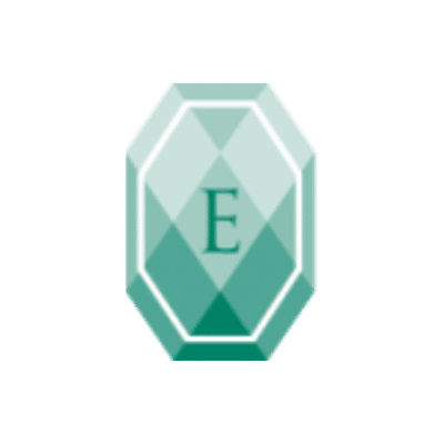 Emerald Advisers