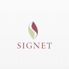 Signet Investment Advisory Group