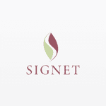 Signet Investment Advisory Group