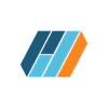 Portfolio Design Labs