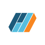 Portfolio Design Labs