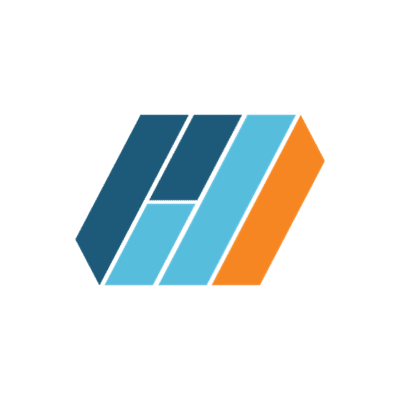 Portfolio Design Labs