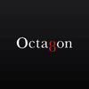 Octagon Capital Advisors
