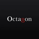 Octagon Capital Advisors
