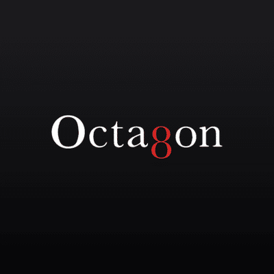 Octagon Capital Advisors
