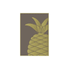 Barry Investment Advisors