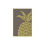 Barry Investment Advisors