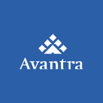 Avantra Family Wealth