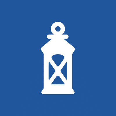 Ritholtz Wealth Management