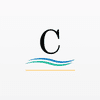 Csenge Advisory Group
