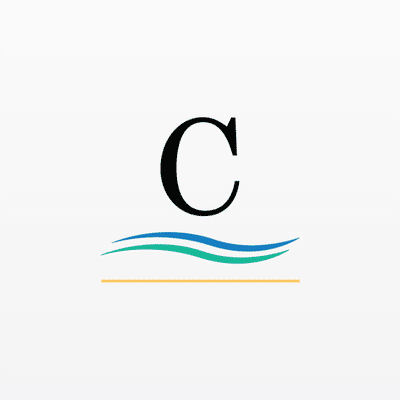 Csenge Advisory Group