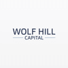 Wolf Hill Capital Management