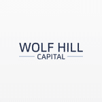 Wolf Hill Capital Management