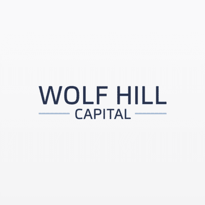 Wolf Hill Capital Management