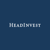 HeadInvest LLC