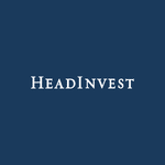 HeadInvest LLC