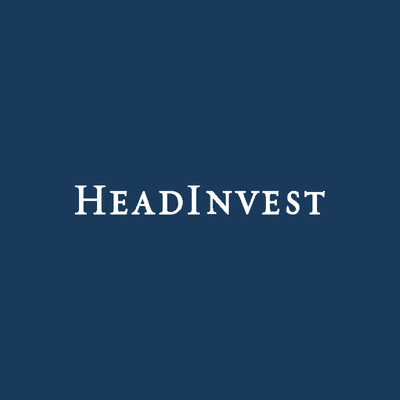 HeadInvest LLC