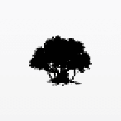 Banyan Partners