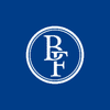 Brogan Financial