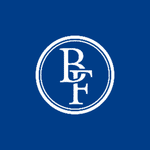 Brogan Financial