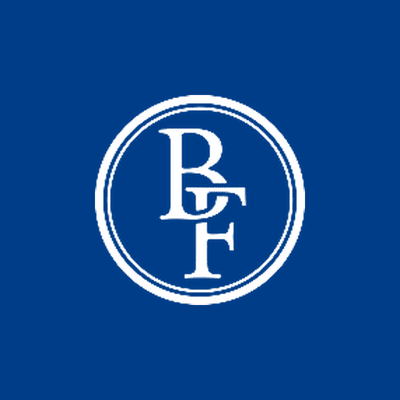 Brogan Financial
